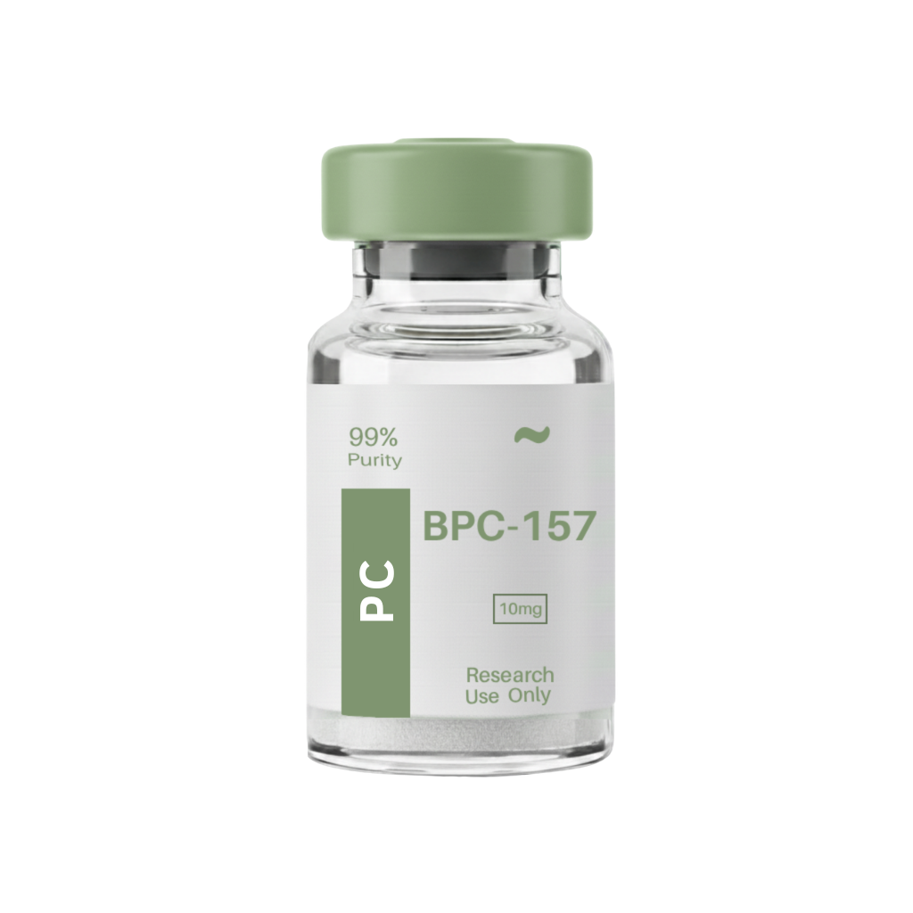BPC-157