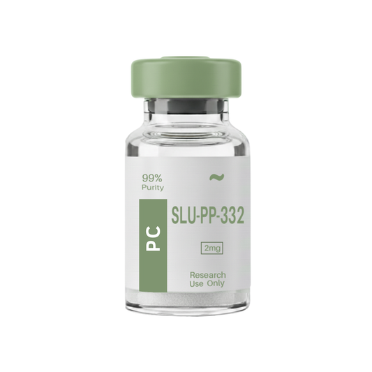 SLU-PP-322