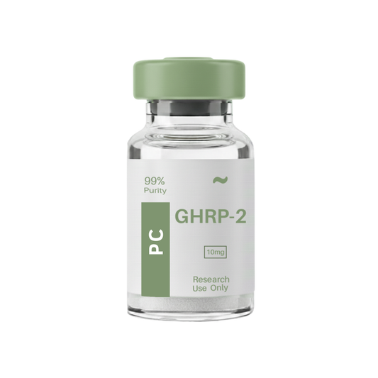 GHRP-2