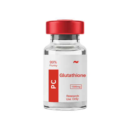 Glutathione